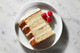 recipe recipe